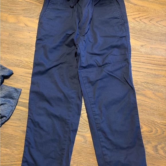 Boys’ Vineyard Vines Bundle - sizes 8-10 (NWT, EUC) - Picture 10 of 13